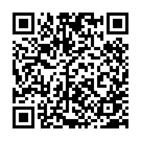 QR code for 2670HW