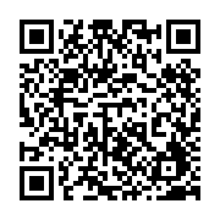 QR code for 2670JF