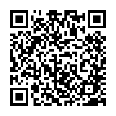QR code for 2670LO