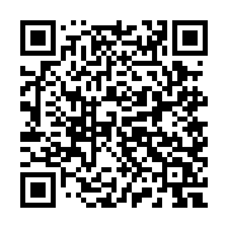 QR code for 2670LT
