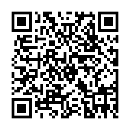 QR code for 2670MY