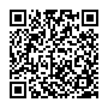 QR code for 2670YB