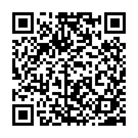 QR code for 2670YK