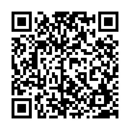 QR code for 2671CF