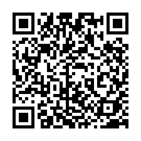 QR code for 2671II