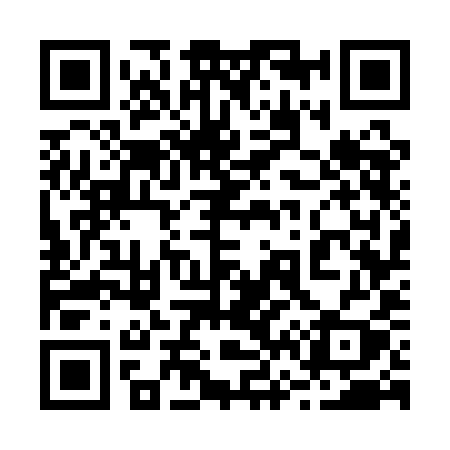 QR code for 2671IY