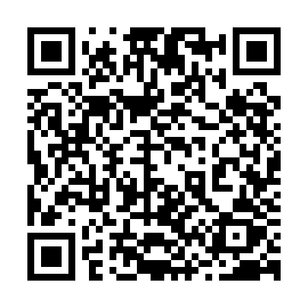 QR code for 2671JZ