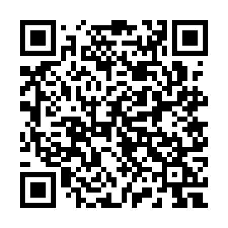 QR code for 2671OG
