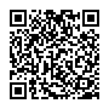 QR code for 2671WY