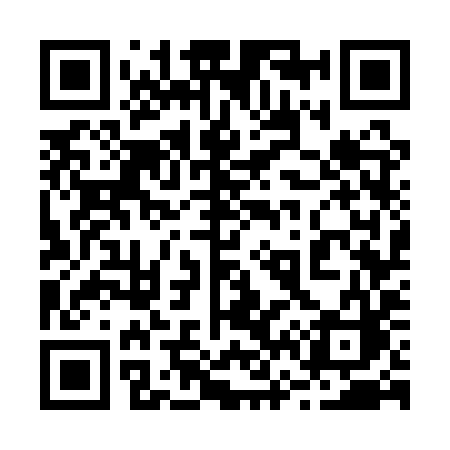 QR code for 2671YC