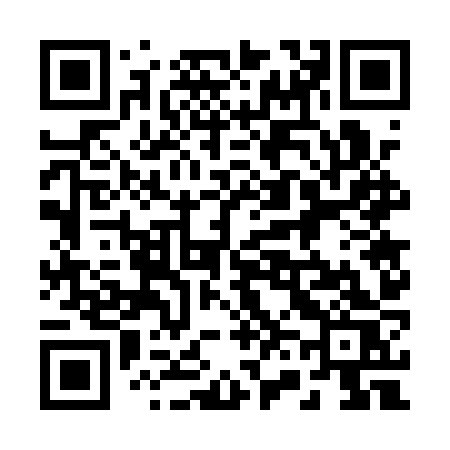 QR code for 2671ZS
