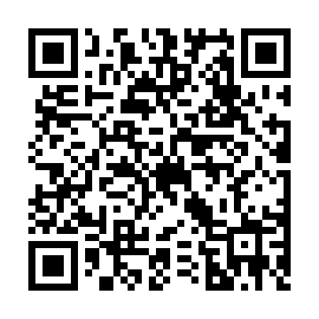 QR code for 2672AZ