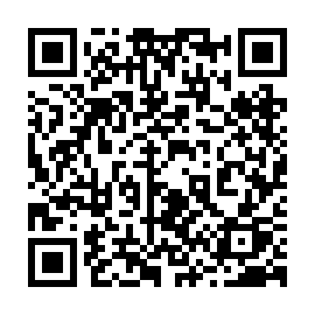 QR code for 2672CP