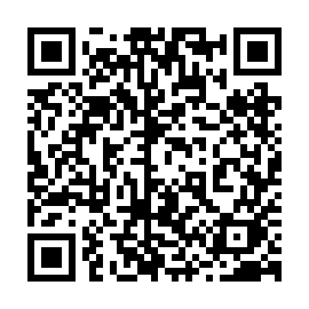 QR code for 2672EK