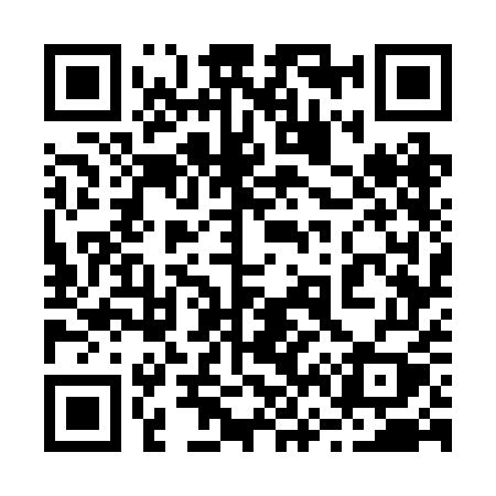 QR code for 2672EY