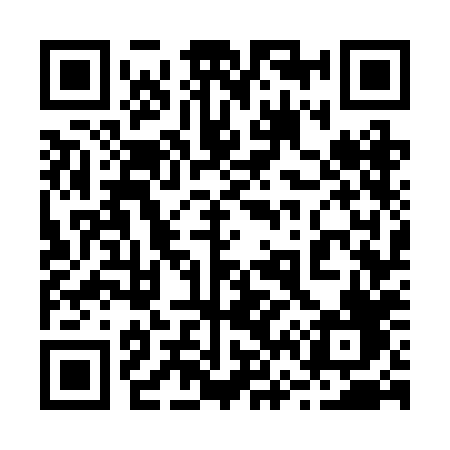 QR code for 2672HF
