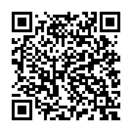 QR code for 2672KM