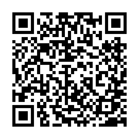 QR code for 2672LQ