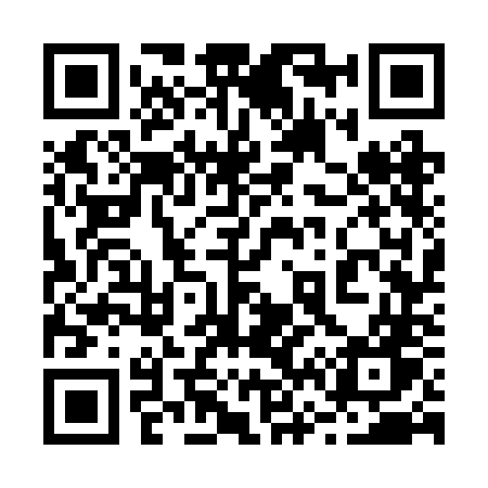 QR code for 2672NW