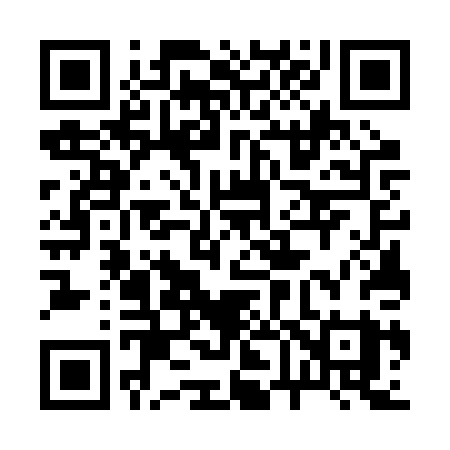 QR code for 2672PY
