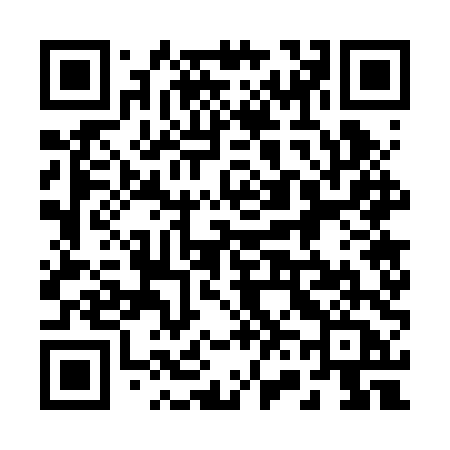 QR code for 2672TA