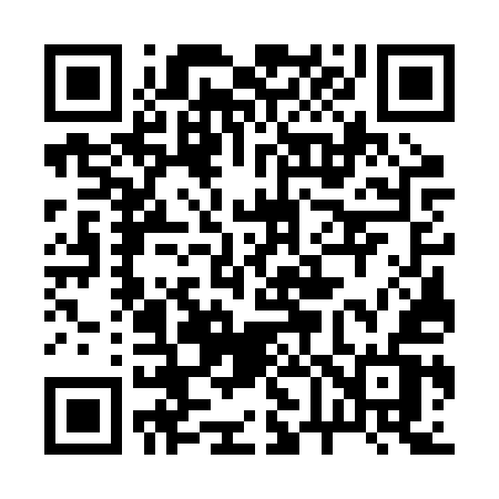 QR code for 2672UV