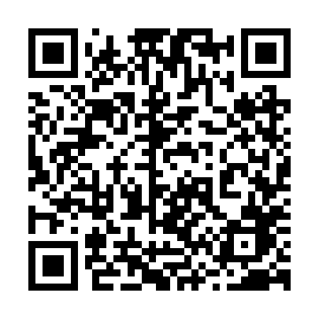 QR code for 2672XB