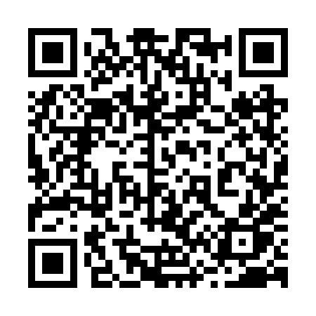 QR code for 2672XP