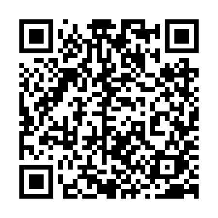 QR code for 2672YK
