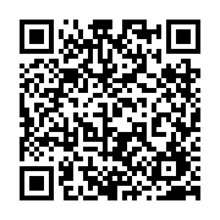 QR code for 2673BD