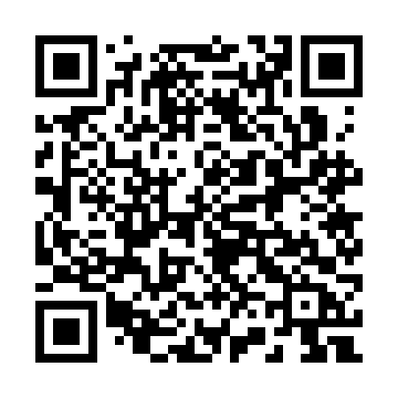 QR code for 2673FB