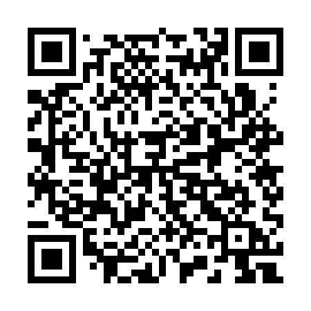 QR code for 2673QA