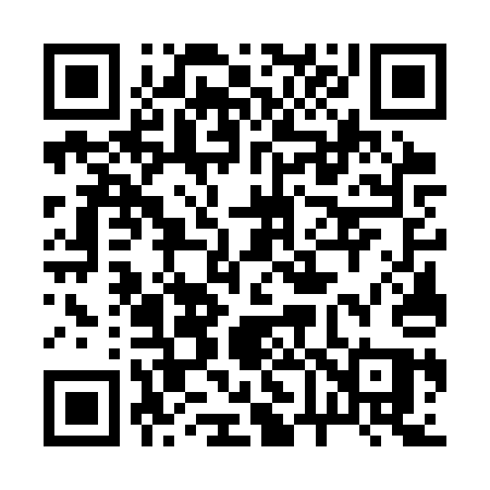 QR code for 2673QQ