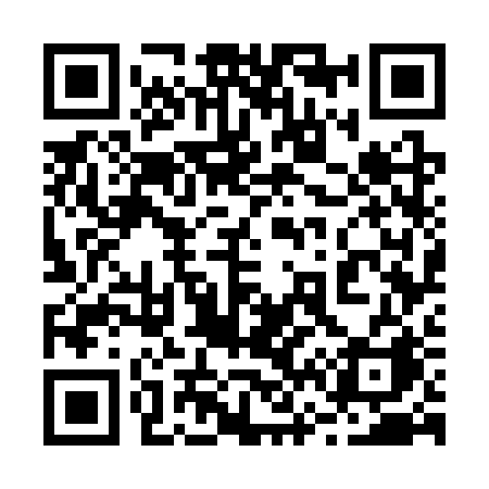 QR code for 2673RA