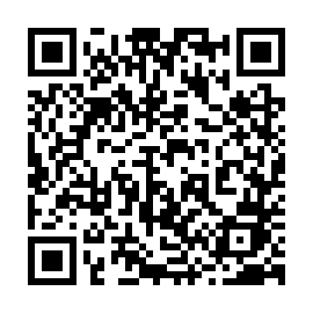 QR code for 2673TJ