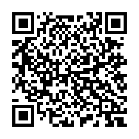 QR code for 2674BB