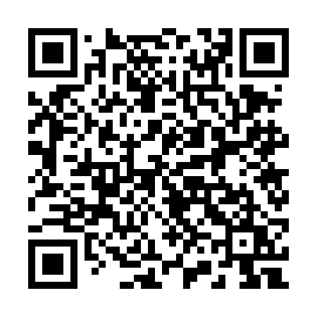 QR code for 2674BU
