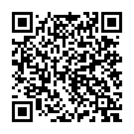 QR code for 2674CC