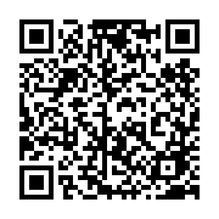 QR code for 2674DE