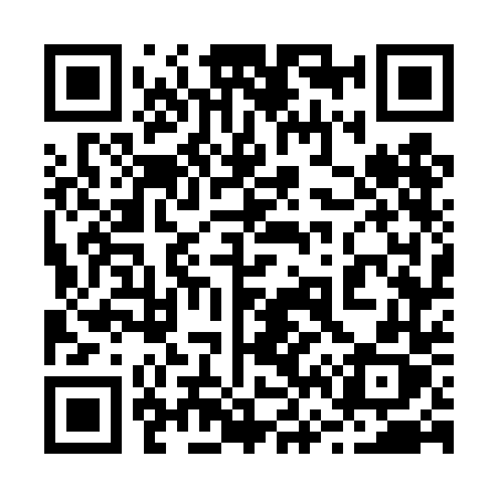 QR code for 2674DX