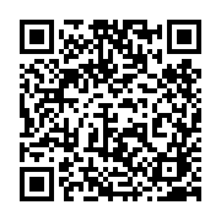 QR code for 2674EC