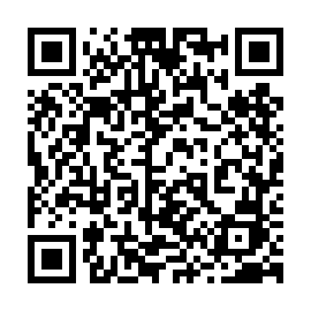 QR code for 2674FJ