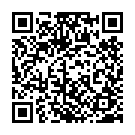 QR code for 2674JR