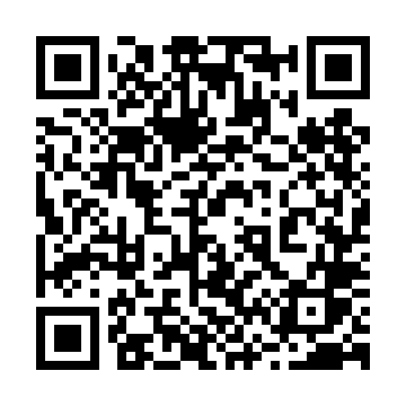 QR code for 2674LS