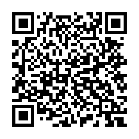 QR code for 2674SC