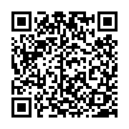 QR code for 2674TY