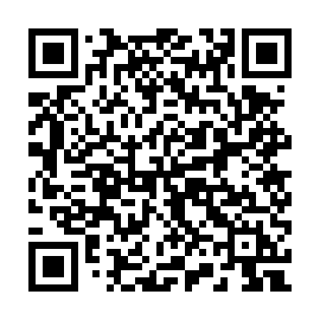 QR code for 2674UH