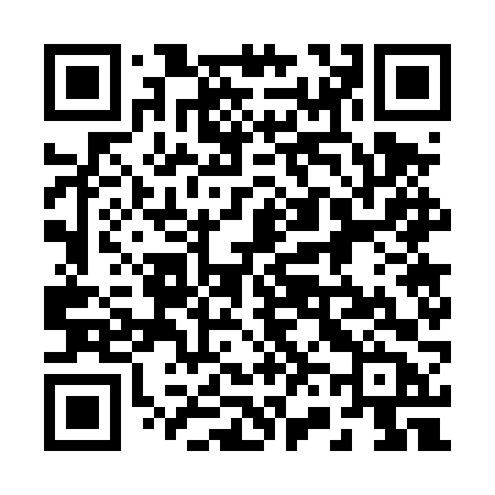 QR code for 2674VB
