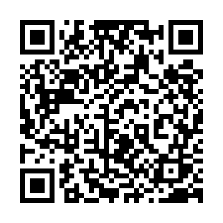 QR code for 2675GS