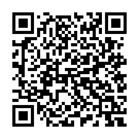 QR code for 2675KL
